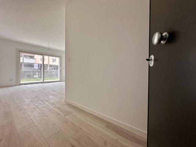 Appartamento in vendita a Manzano, Friuli-Venezia Giulia