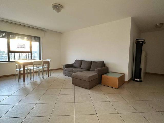 Appartamento in vendita a Manzano, Friuli-Venezia Giulia
