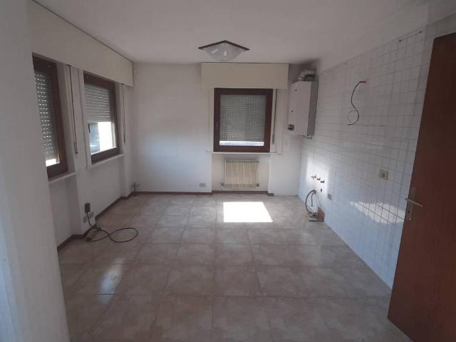 Appartamento in vendita a Manzano, Friuli-Venezia Giulia