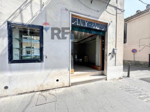Appartamento in vendita a Roma Capitale, Lazio