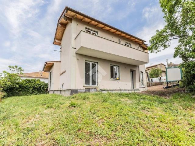 Appartamento in vendita a Roma Capitale, Lazio