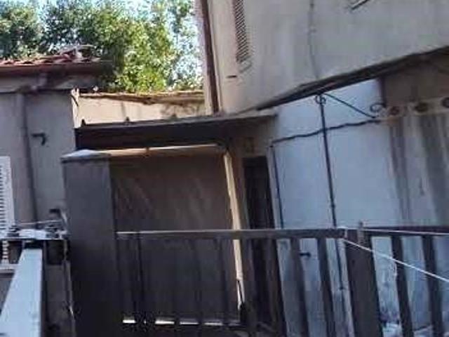 Appartamento in vendita a Roma Capitale, Lazio