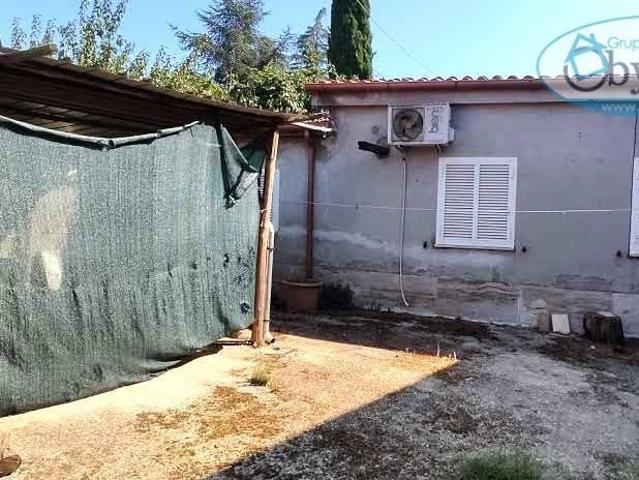 Appartamento in vendita a Roma Capitale, Lazio