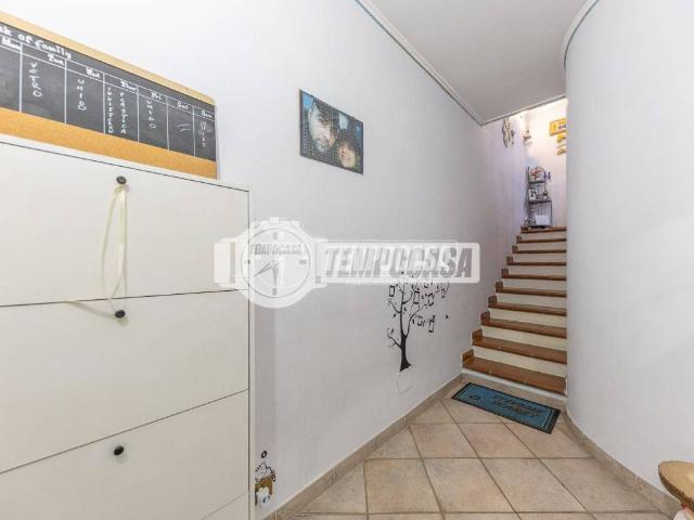 Appartamento in vendita a Roma Capitale, Lazio