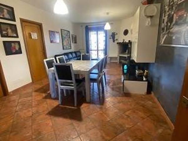 Appartamento in vendita a Roma Capitale, Lazio