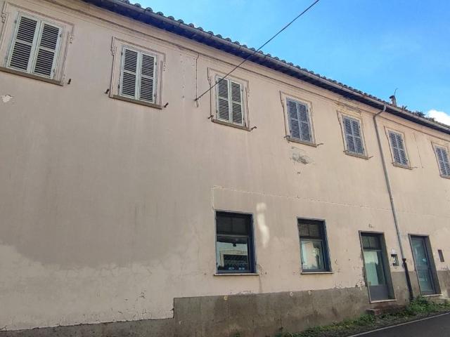 Appartamento in vendita a Roma Capitale, Lazio