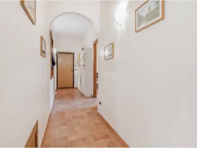 Appartamento in vendita a Roma Capitale, Lazio