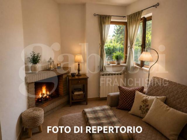 Rustico in vendita a Roma Capitale, Lazio