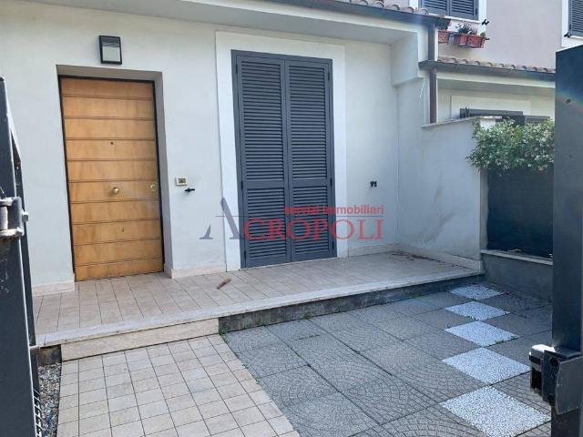 Appartamento in vendita a Roma Capitale, Lazio