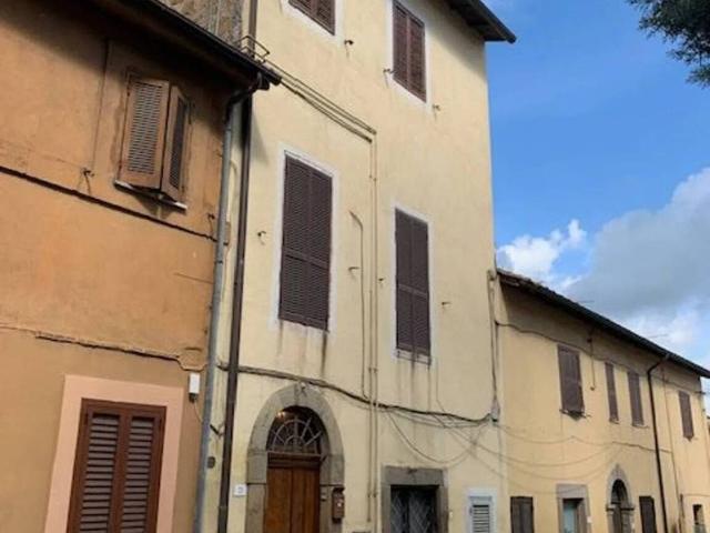 Appartamento in vendita a Roma Capitale, Lazio