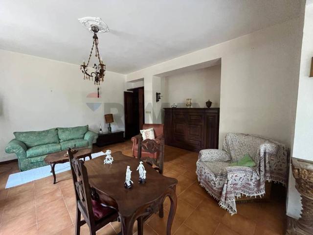 Appartamento in vendita a Montebello, Roma Capitale