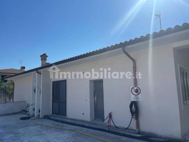 Appartamento in vendita a Roma Capitale, Lazio