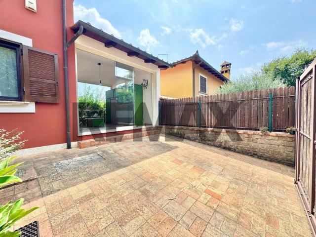 Appartamento in vendita a Roma Capitale, Lazio