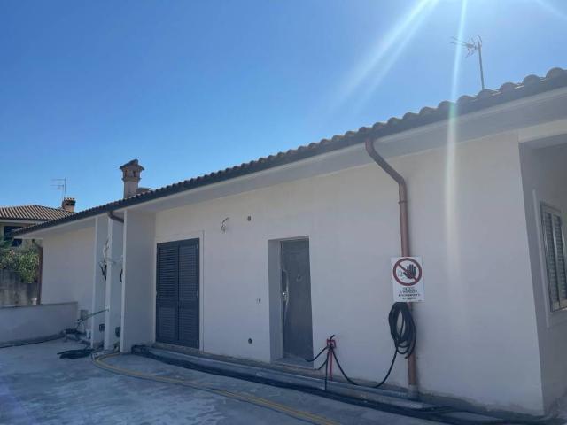 Appartamento in vendita a Roma Capitale, Lazio