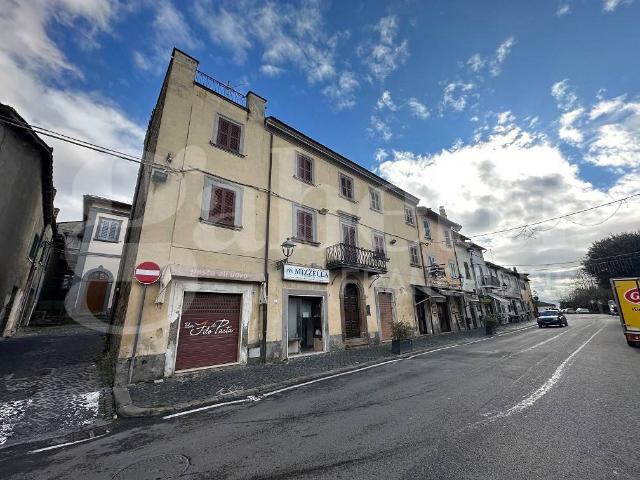 Appartamento in vendita a Roma Capitale, Lazio