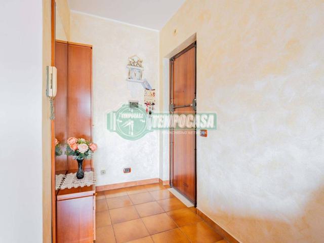 Appartamento in vendita a Roma Capitale, Lazio
