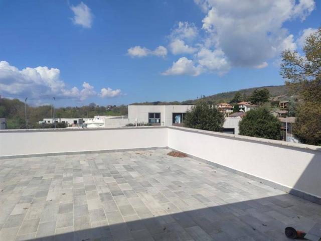 Appartamento in vendita a Roma Capitale, Lazio