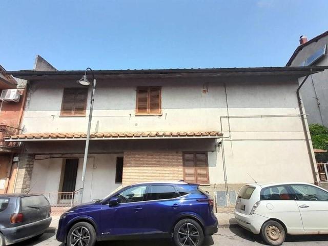 Appartamento in vendita a Roma Capitale, Lazio