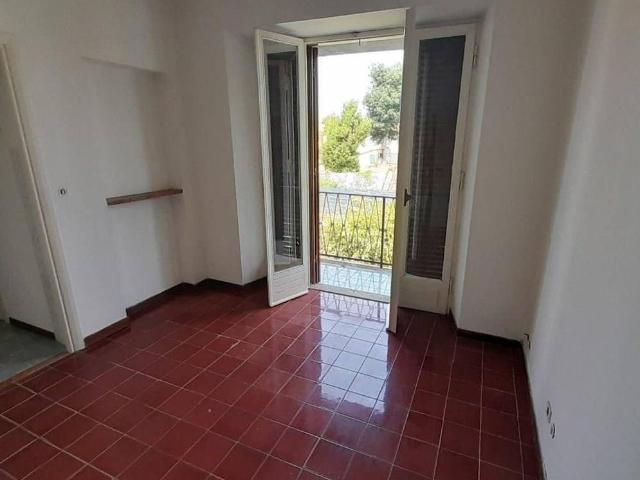 Appartamento in vendita a Roma Capitale, Lazio