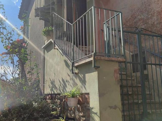 Appartamento in vendita a Roma Capitale, Lazio