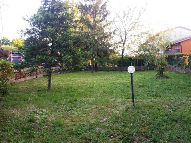 Appartamento in vendita a Quadroni, Manziana