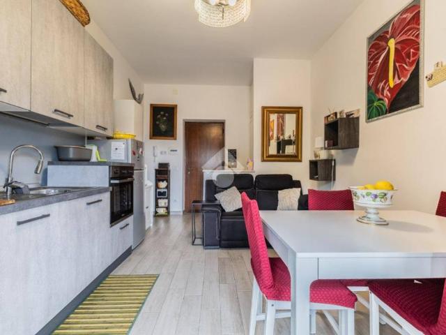 Appartamento in vendita a Roma Capitale, Lazio