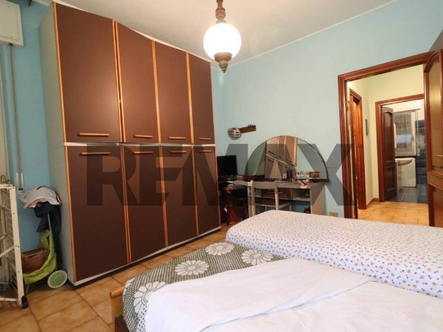 Appartamento in vendita a Prezzate, Mapello