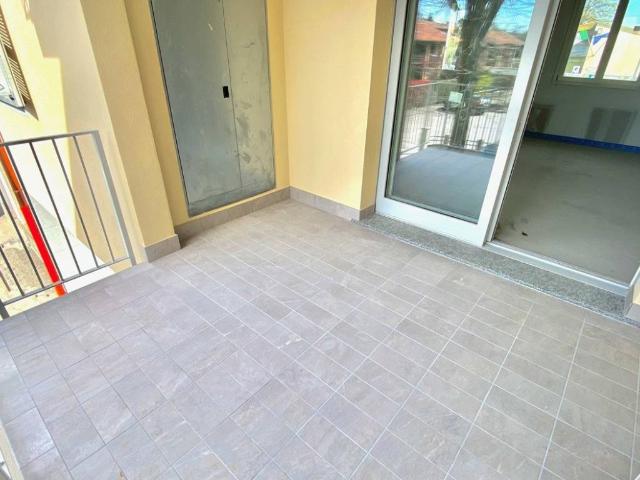 Appartamento in vendita a Mapello, Lombardia