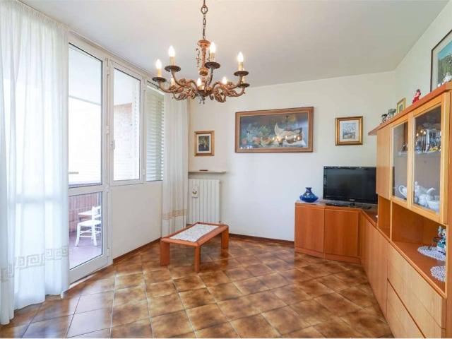 Appartamento in vendita a Prezzate, Mapello