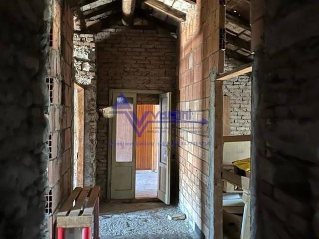 Appartamento in vendita a Prezzate, Mapello
