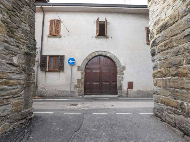 Appartamento in vendita a Prezzate, Mapello