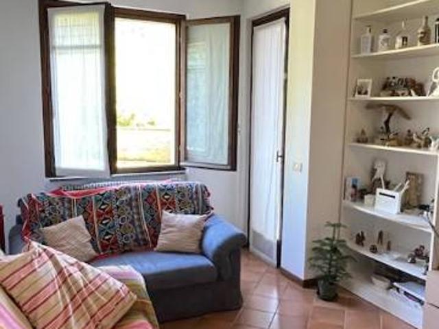 Appartamento in vendita a Piana, Mapello