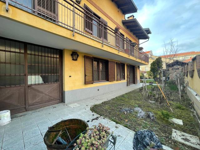Appartamento in vendita a Piemonte, Torino