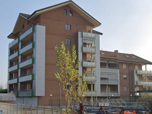 Appartamento in vendita a Piemonte, Torino