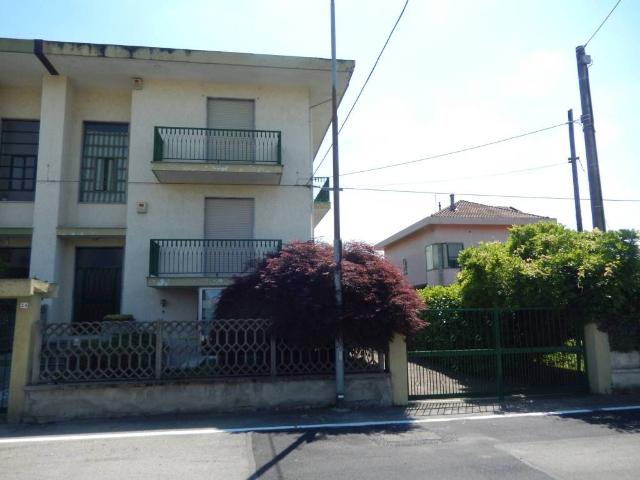 Appartamento in vendita a Piemonte, Torino