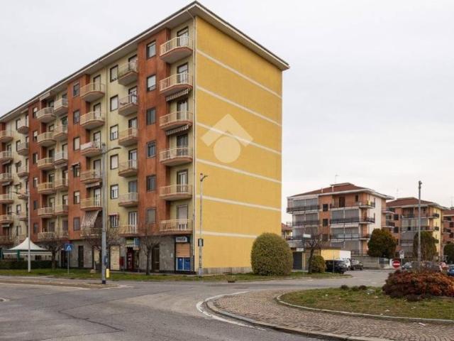 Appartamento in vendita a Mappano, Torino