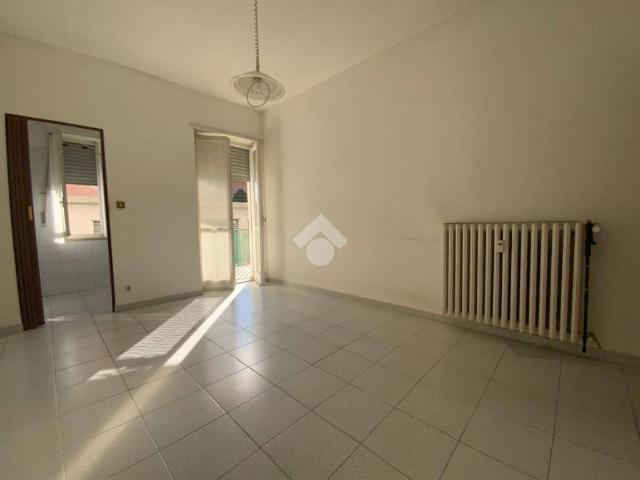 Appartamento in vendita a Mappano, Torino