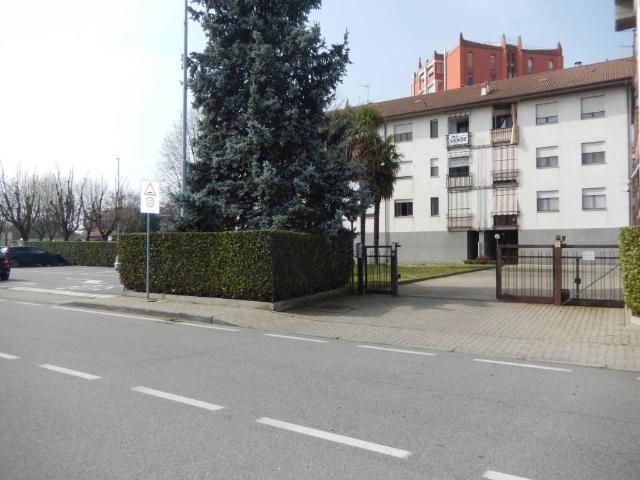 Appartamento in vendita a Piemonte, Torino