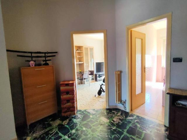 Appartamento in vendita a Piemonte, Torino