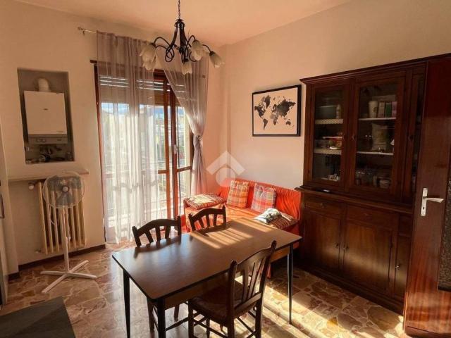 Appartamento in vendita a Piemonte, Torino
