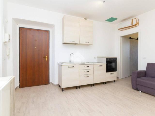 Appartamento in vendita a Piemonte, Torino