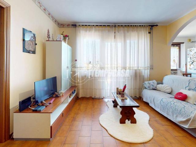 Appartamento in vendita a Piemonte, Torino