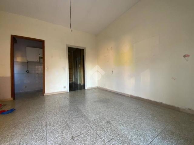 Appartamento in vendita a Mappano, Torino