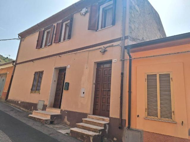Appartamento in vendita a Mara, Sardigna/Sardegna