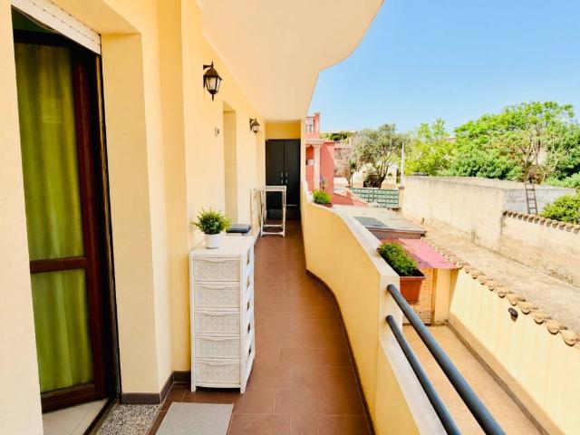 Appartamento in vendita a Maracalagonis, Sardigna/Sardegna