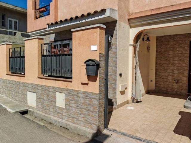 Appartamento in vendita a Maracalagonis, Sardigna/Sardegna