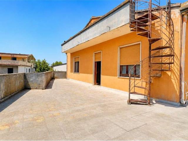 Appartamento in vendita a Maracalagonis, Sardigna/Sardegna