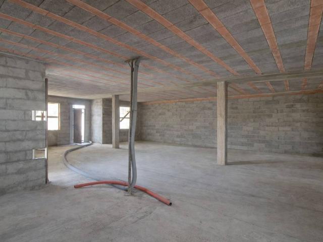 Appartamento in vendita a Maracalagonis, Sardigna/Sardegna