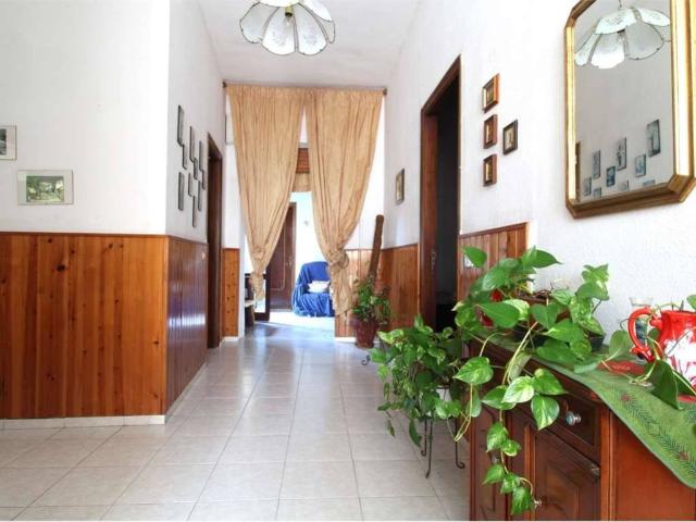 Appartamento in vendita a Maracalagonis, Sardigna/Sardegna