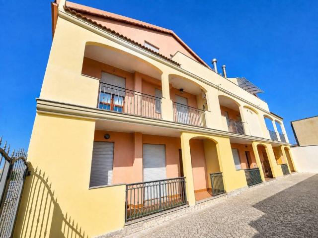 Appartamento in vendita a Maracalagonis, Sardigna/Sardegna